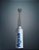 Agua na caixa 500ml - 12UND - Imagem 4