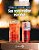 Refrigerante St. Pierre Red Mint Sugar Free 6 unids - 310ml - Imagem 3