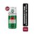 Refrigerante St. Pierre Guarana Sugar Free 24 unids - 310ml - Imagem 1