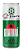 Refrigerante St. Pierre Guarana Sugar Free 24 unids - 310ml - Imagem 2