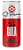Refrigerante St. Pierre Cola Sugar Free 24 unids - 310ml - Imagem 2