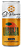 Refrigerante St. Pierre Laranja Sugar Free 24 unids - 310ml - Imagem 2