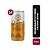 Refrigerante St. Pierre St. Pierre Paloma 24 unids - 270ml - Imagem 1