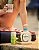 Refrigerante St. Pierre St. Pierre Margarita 24 unids - 310ml - Imagem 2