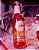 Pink Moon Frisante Rosé 275ml- 24 unid - Imagem 4