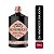Gin Hendrick'S Flora Adora 750ml - Imagem 1