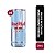 Red Bull Zero Energy Drink Sem Açúcar 250 ml (24 latas) - Imagem 1