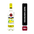 Rum Bacardi Lemon - 700ml - Imagem 1