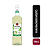 Rum Bacardi Mojito - 700ml - Imagem 1