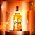 Conhaque Dreher - 900ml - Imagem 3