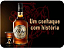 Conhaque Dreher - 900ml - Imagem 2