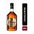 Conhaque Dreher - 900ml - Imagem 1