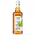 Kit Whisky Jim Beam Apple 1L + Camisa - Imagem 3