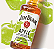 Kit Whisky Jim Beam Apple 1L + Camisa - Imagem 2