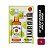 Kit Whisky Jim Beam Apple 1L + Camisa - Imagem 1