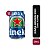 Cerveja Heineken Zero Lata 350ml - 12 UNID - Imagem 1