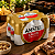 Cerveja Amstel Puro Malte 473ml – 12 Unid - Imagem 3