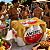 Cerveja Amstel Puro Malte 473ml – 12 Unid - Imagem 2