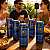 Cerveja Eisenbahn IPA Lata 350ml - 12 Unid - Imagem 2