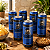 Cerveja Eisenbahn IPA Lata 350ml - 12 Unid - Imagem 3