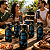 Cerveja Baden Cristal 350ml - 12 Unid - Imagem 2