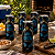 Cerveja Baden Cristal 350ml - 12 Unid - Imagem 3