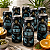 Cerveja Baden Witbier 350ml - 12 Unid - Imagem 3