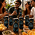 Cerveja Baden Witbier 350ml - 12 Unid - Imagem 2