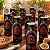 Cerveja Baden IPA 350ml - 12 Unid - Imagem 3