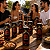 Cerveja Baden IPA 350ml - 12 Unid - Imagem 2