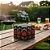 Cerveja Baden IPA 350ml - 12 Unid - Imagem 4