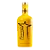 Licor Bananinha Carioca - 750ml - Imagem 2