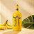 Licor Bananinha Carioca - 750ml - Imagem 3