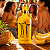 Licor Bananinha Carioca - 750ml - Imagem 4