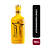 Licor Bananinha Carioca - 750ml - Imagem 1