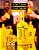 Licor Bananinha Carioca - 750ml - Imagem 4