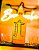 Licor Bananinha Carioca - 750ml - Imagem 3
