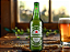 Cerveja Heineken 600ml Garrafa Descartável - 12uni - Imagem 2
