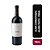 Aiurri Tinto 750 ml - Imagem 1