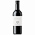 Vinho Tinto Aiurri 750ml - Imagem 1
