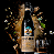 Fernet-Branca Argentina 750ml - Imagem 3