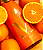 Melt Spritz Espumante e Bitter de Laranja 750ml - Imagem 2