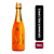 Melt Spritz Espumante e Bitter de Laranja 750ml - Imagem 1