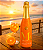 Melt Spritz Espumante e Bitter de Laranja 750ml - Imagem 3
