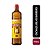 Cachaça Velho Barreiro - 910ml - Imagem 1