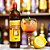 Cachaça Velho Barreiro - 910ml - Imagem 3