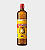 Cachaça Velho Barreiro - 910ml - Imagem 2