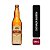 Cachaça Saliboa - 600ml - Imagem 1