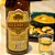 Cachaça Saliboa - 600ml - Imagem 4