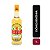 Cachaça Boazinha - 1L - Imagem 1